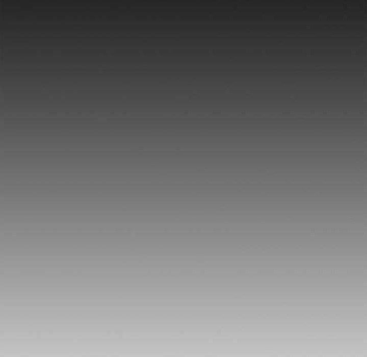 Gangster x Office Lady Chapter 117 - Page 42