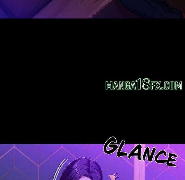 Gangster x Office Lady Chapter 118 - Page 136