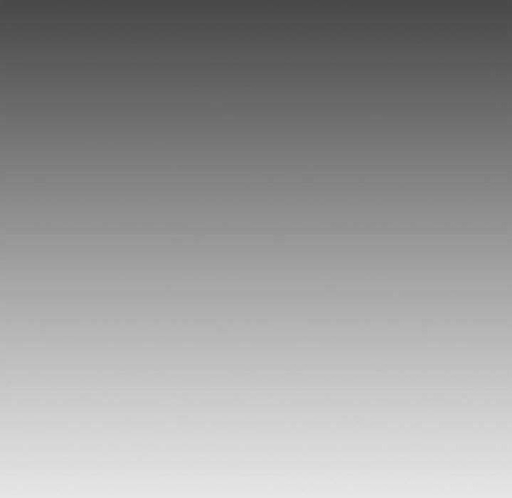 Gangster x Office Lady Chapter 118 - Page 44