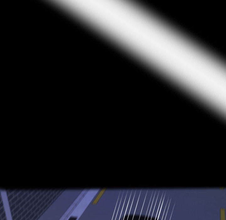 Gangster x Office Lady Chapter 119 - Page 111