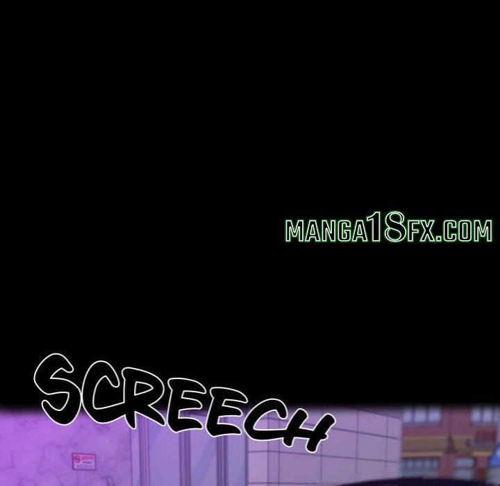 Gangster x Office Lady Chapter 119 - Page 130