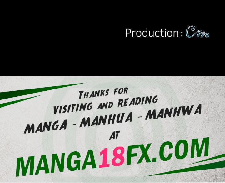 Gangster x Office Lady Chapter 119 - Page 172