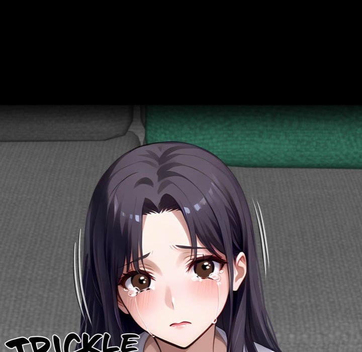 Gangster x Office Lady Chapter 121 - Page 172