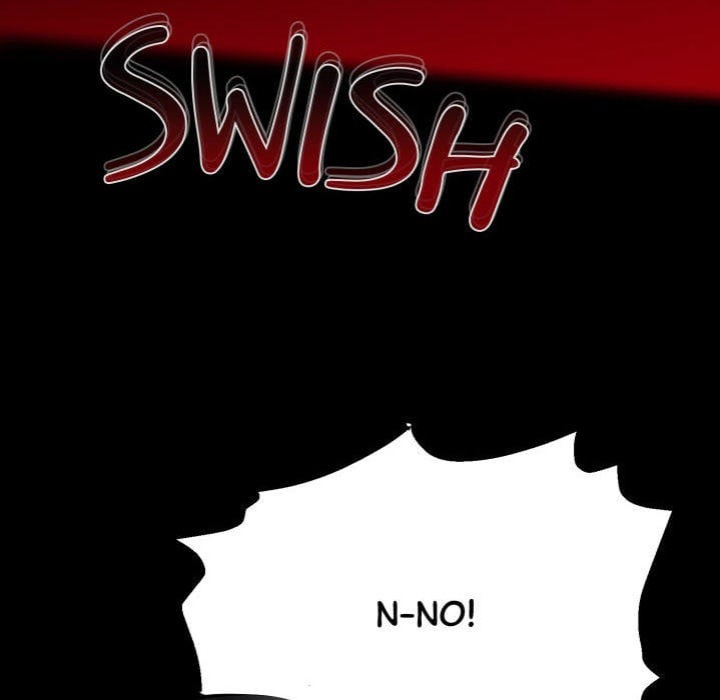 Gangster x Office Lady Chapter 121 - Page 51