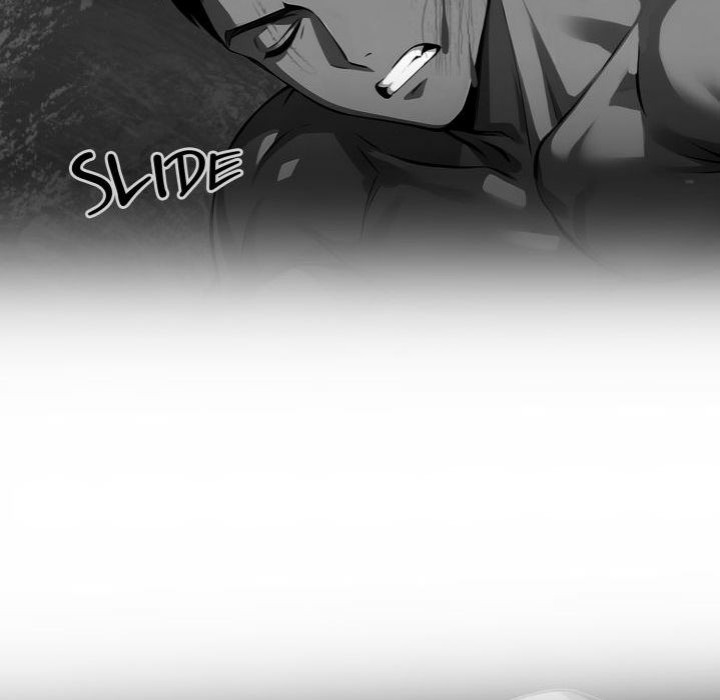 Gangster x Office Lady Chapter 121 - Page 8