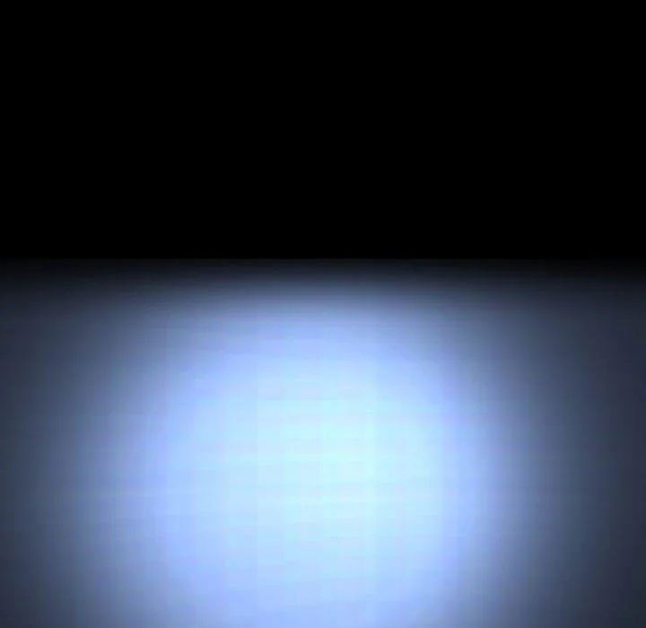 Gangster x Office Lady Chapter 122 - Page 111