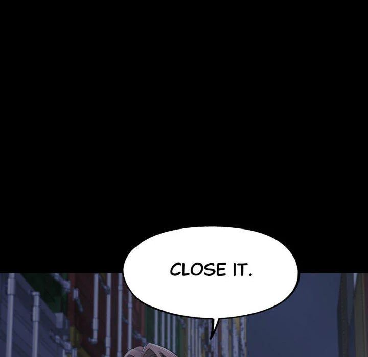 Gangster x Office Lady Chapter 122 - Page 162