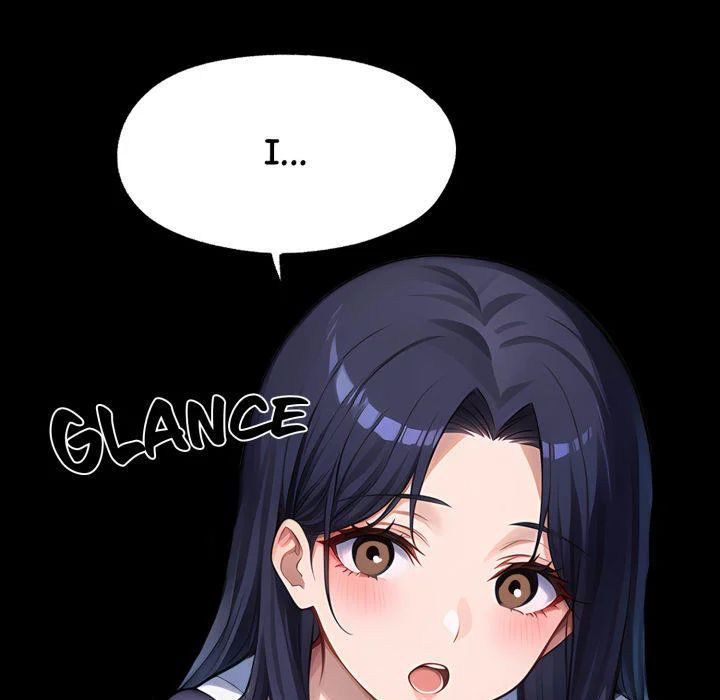 Gangster x Office Lady Chapter 122 - Page 63