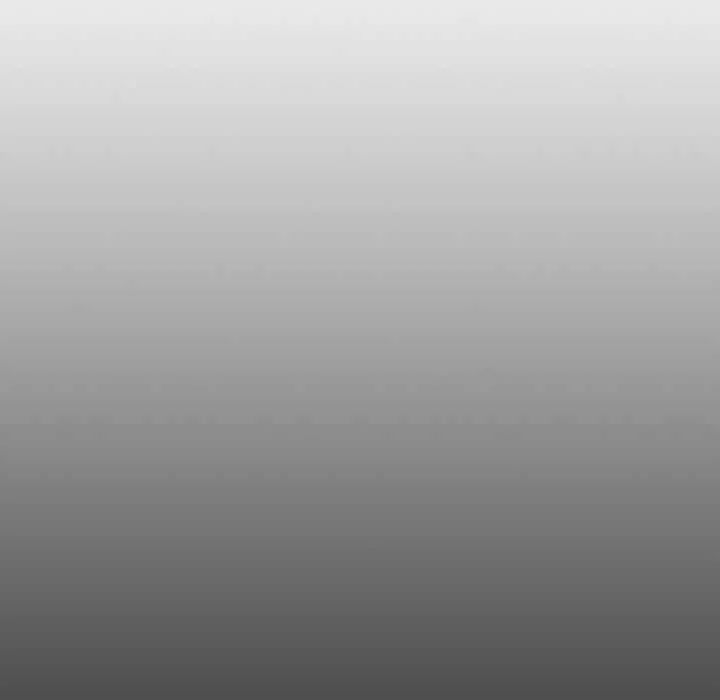 Gangster x Office Lady Chapter 122 - Page 70