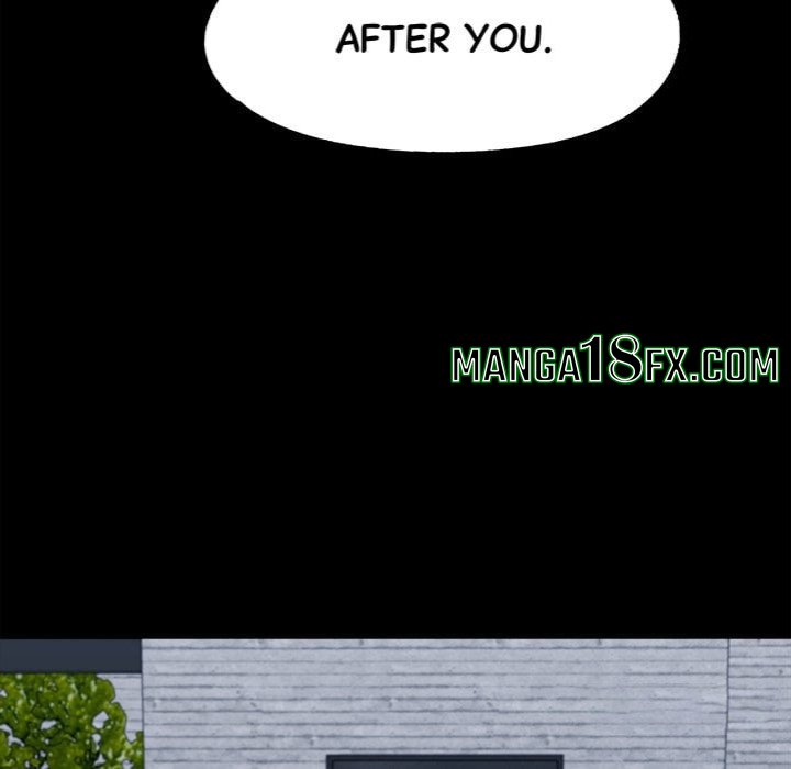 Gangster x Office Lady Chapter 123 - Page 140