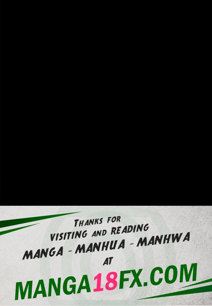 Gangster x Office Lady Chapter 123 - Page 181