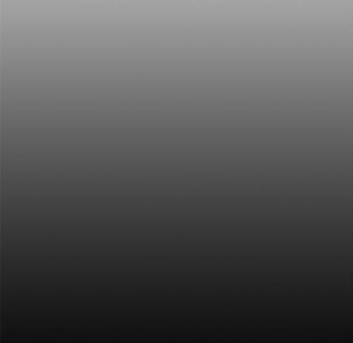 Gangster x Office Lady Chapter 123 - Page 46