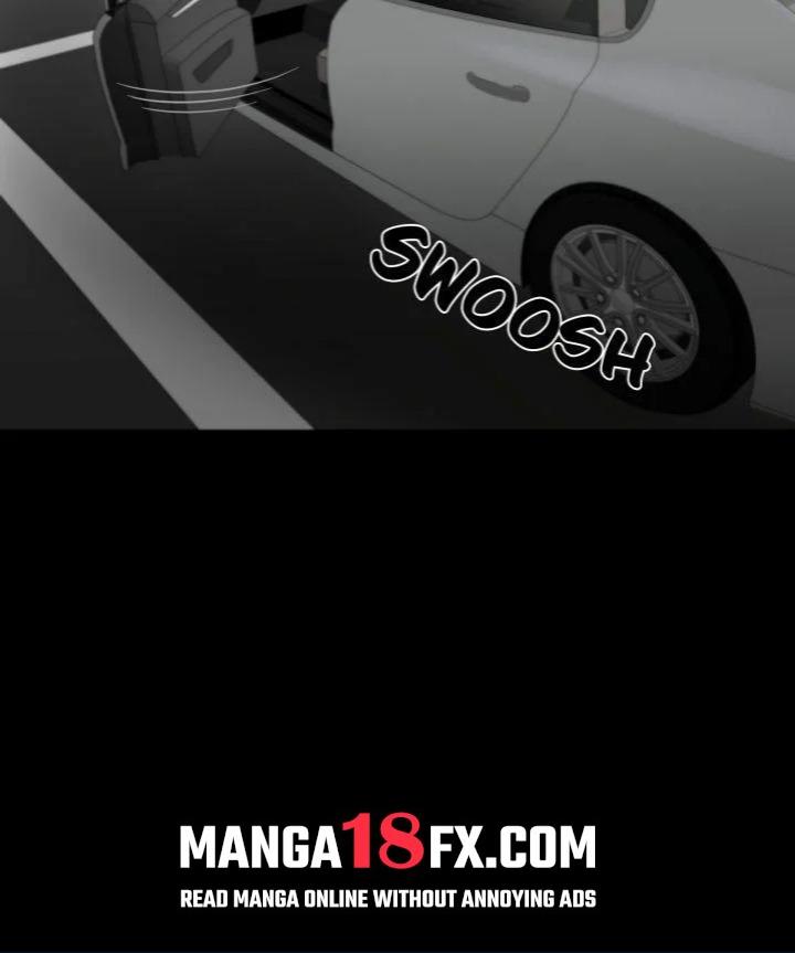 Gangster x Office Lady Chapter 126 - Page 128