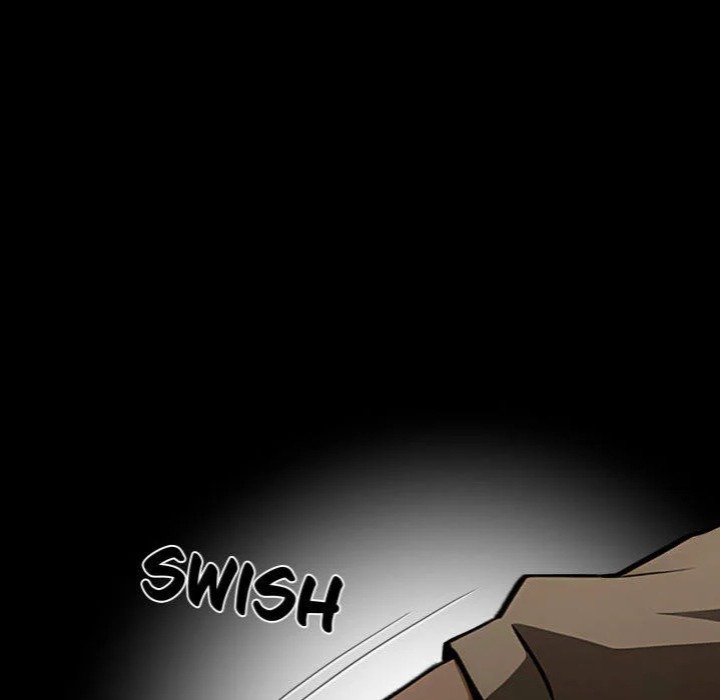 Gangster x Office Lady Chapter 126 - Page 131