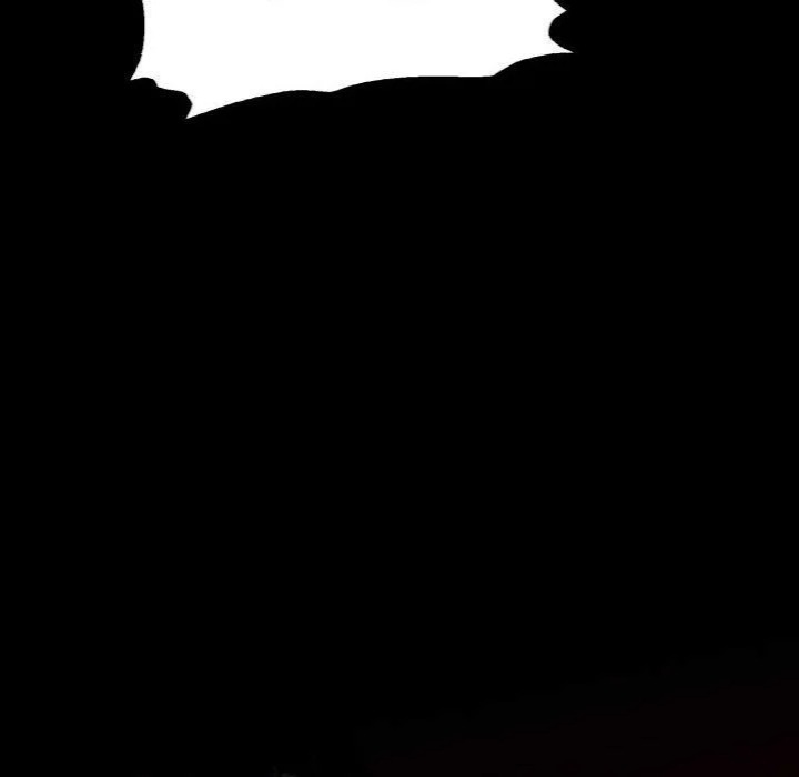 Gangster x Office Lady Chapter 126 - Page 136