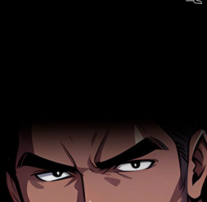 Gangster x Office Lady Chapter 126 - Page 152