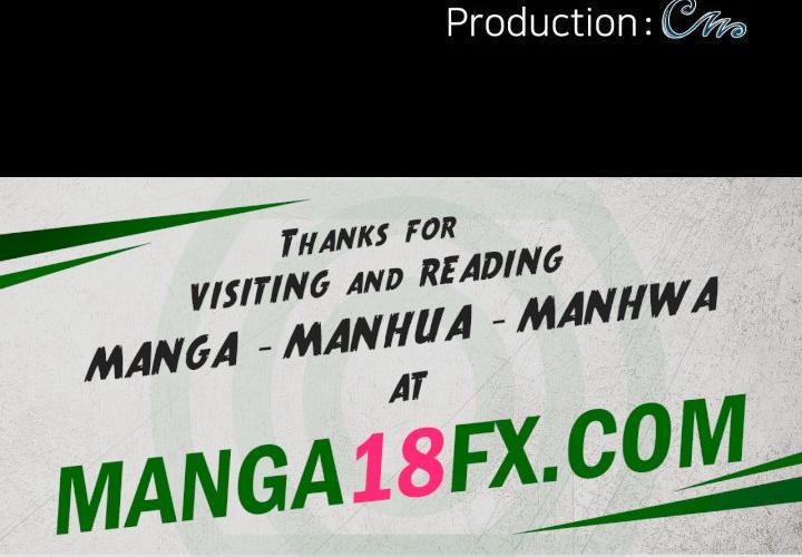 Gangster x Office Lady Chapter 126 - Page 166