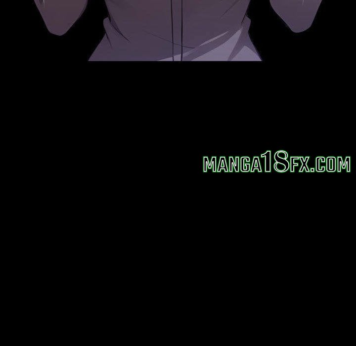 Gangster x Office Lady Chapter 127 - Page 64