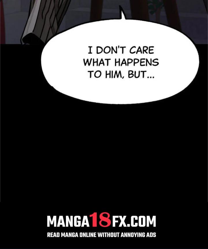 Gangster x Office Lady Chapter 128 - Page 23