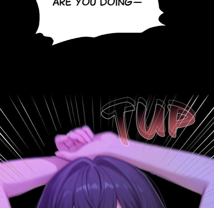 Gangster x Office Lady Chapter 129 - Page 111