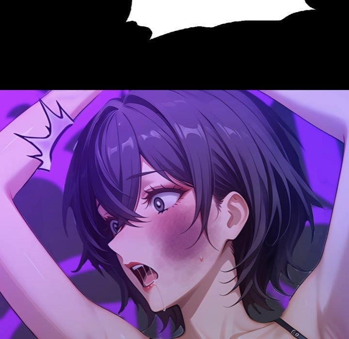 Gangster x Office Lady Chapter 129 - Page 122