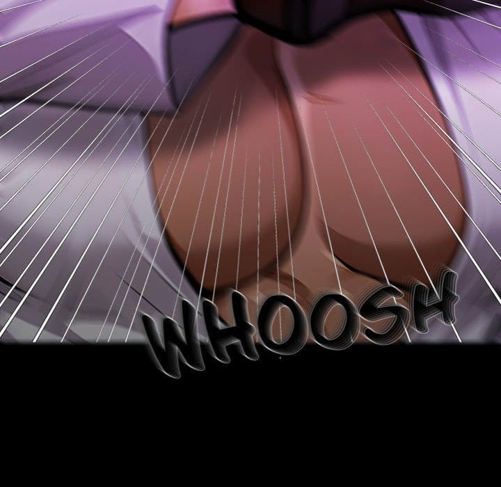 Gangster x Office Lady Chapter 129 - Page 144