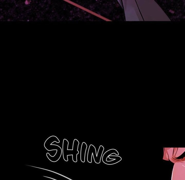 Gangster x Office Lady Chapter 129 - Page 152