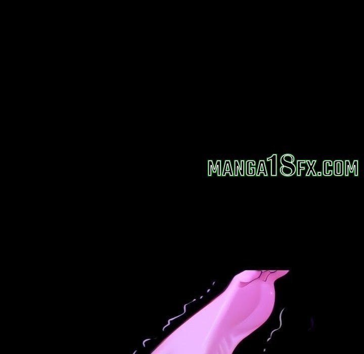 Gangster x Office Lady Chapter 129 - Page 24