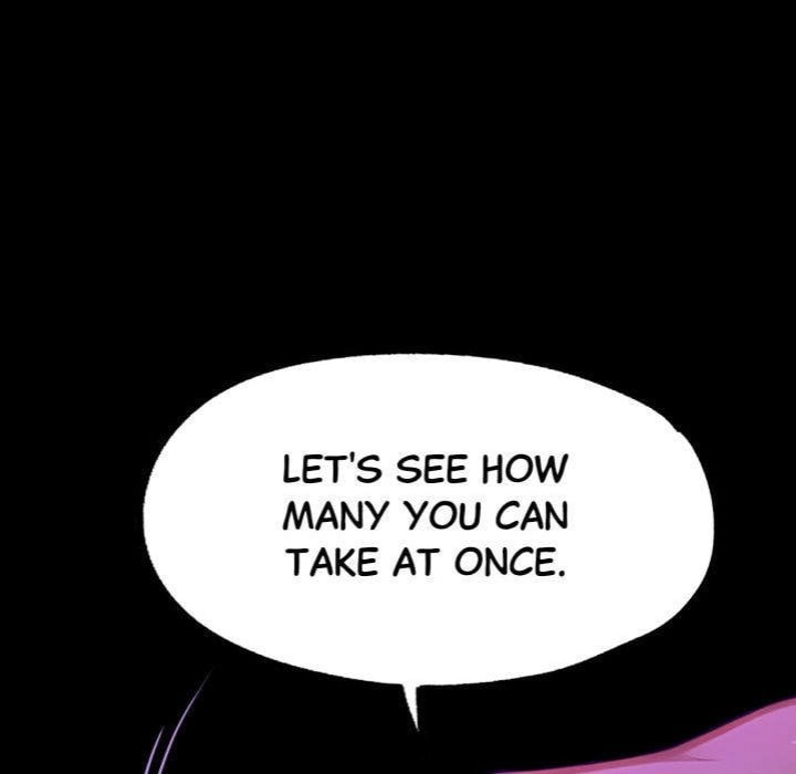 Gangster x Office Lady Chapter 129 - Page 30