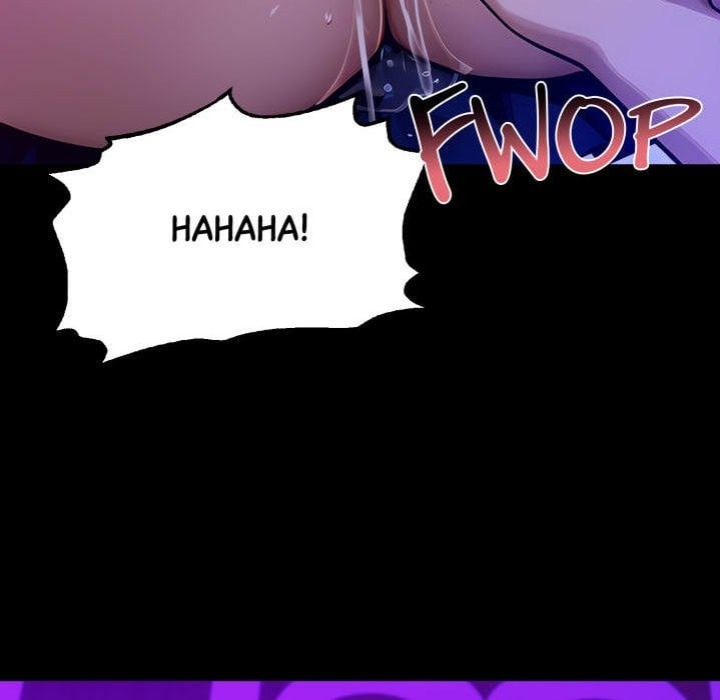 Gangster x Office Lady Chapter 129 - Page 90