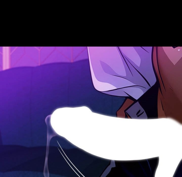 Gangster x Office Lady Chapter 129 - Page 97