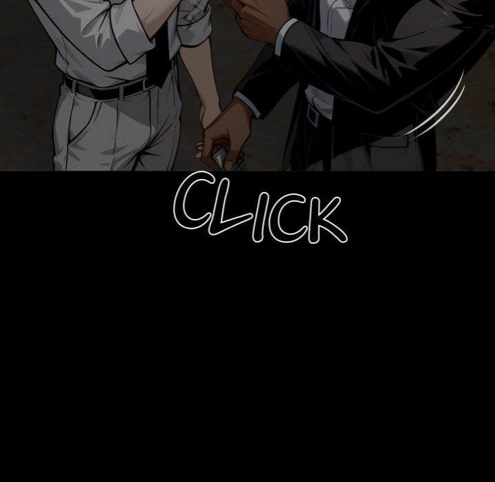 Gangster x Office Lady Chapter 130 - Page 143