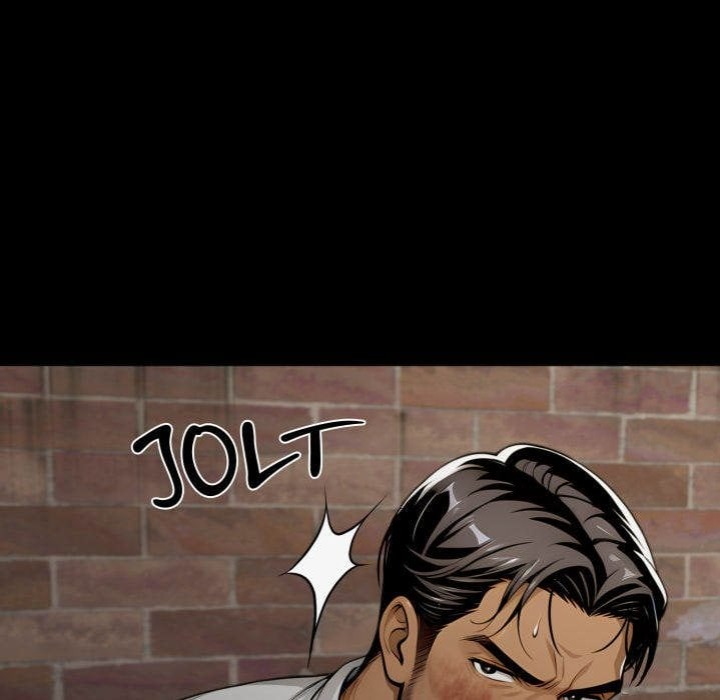 Gangster x Office Lady Chapter 130 - Page 150