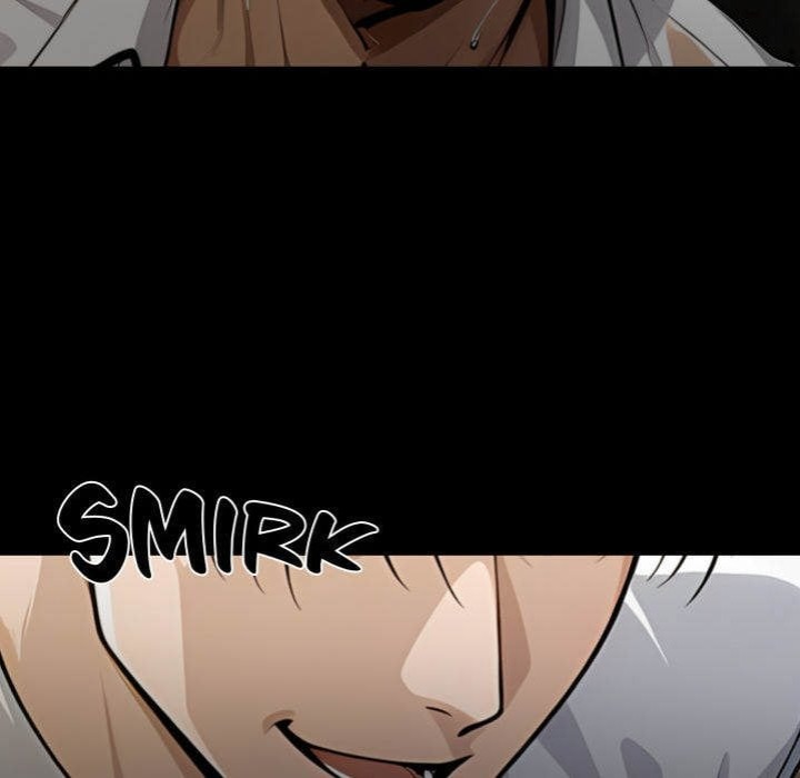 Gangster x Office Lady Chapter 130 - Page 171