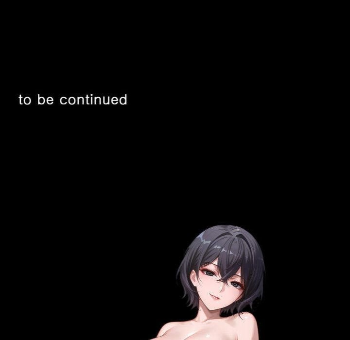 Gangster x Office Lady Chapter 130 - Page 177