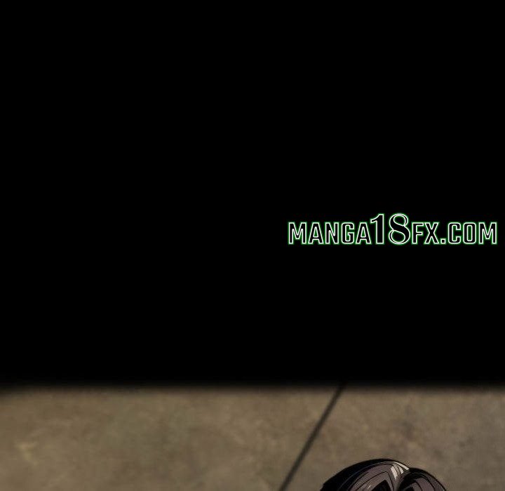 Gangster x Office Lady Chapter 131 - Page 10