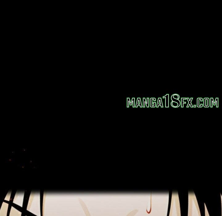 Gangster x Office Lady Chapter 131 - Page 108