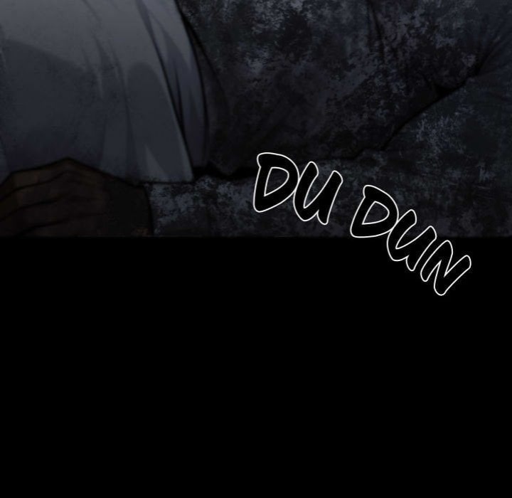 Gangster x Office Lady Chapter 131 - Page 149