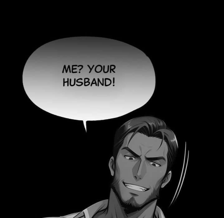 Gangster x Office Lady Chapter 131 - Page 155