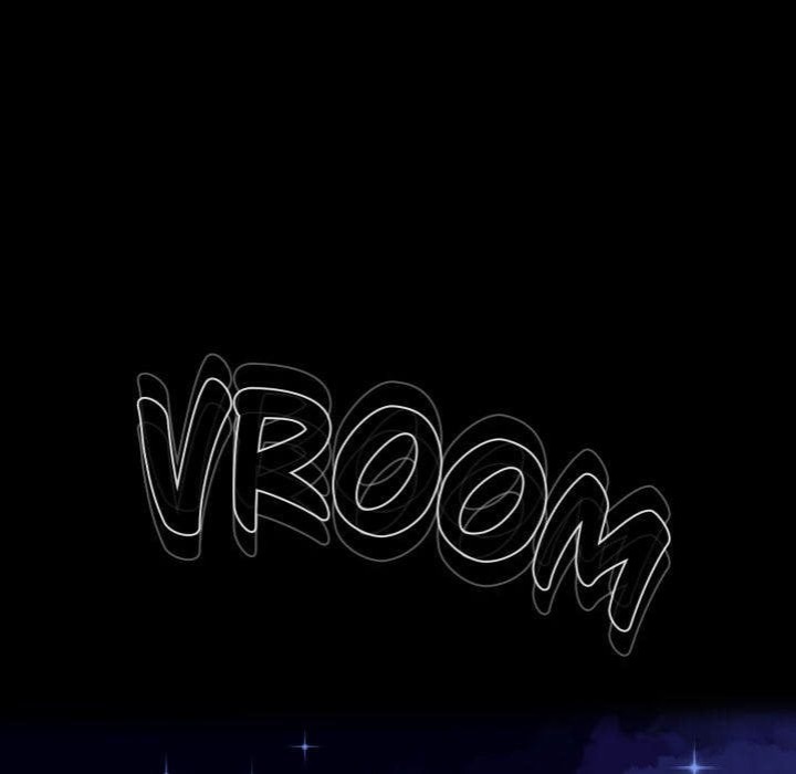 Gangster x Office Lady Chapter 131 - Page 22