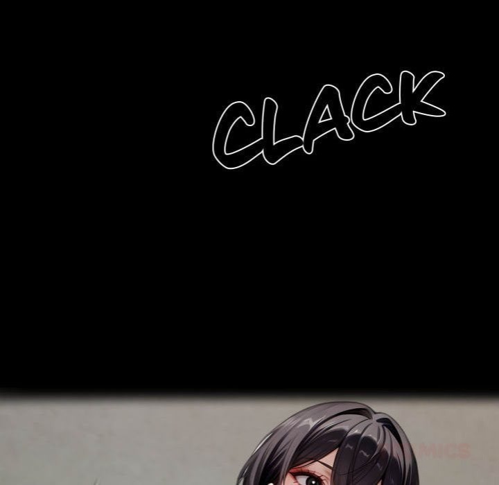 Gangster x Office Lady Chapter 131 - Page 39