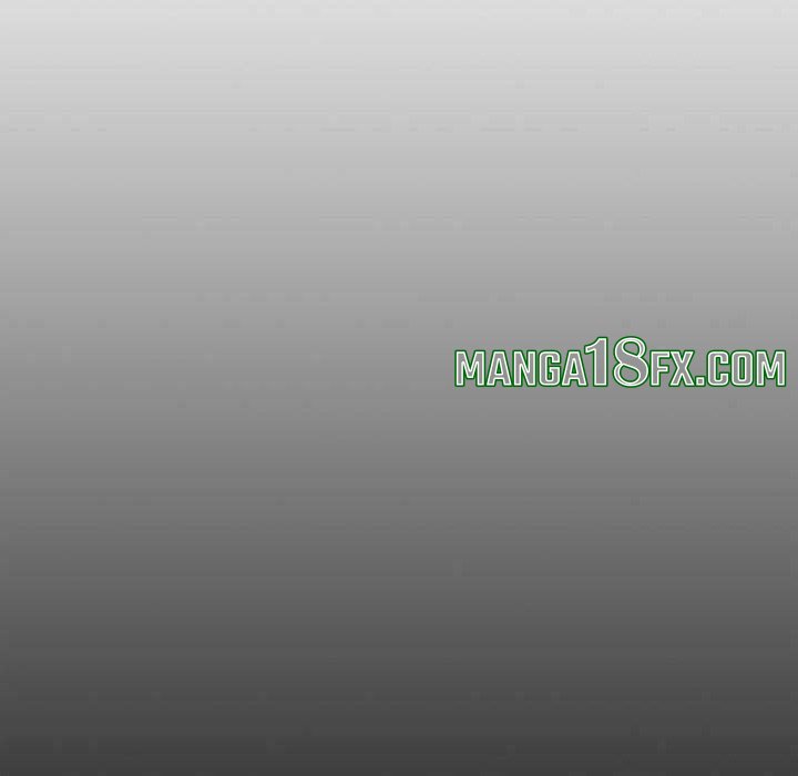 Gangster x Office Lady Chapter 131 - Page 65