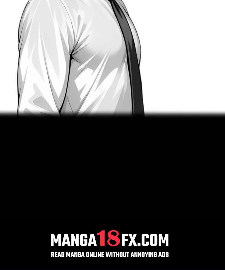 Gangster x Office Lady Chapter 132 - Page 13