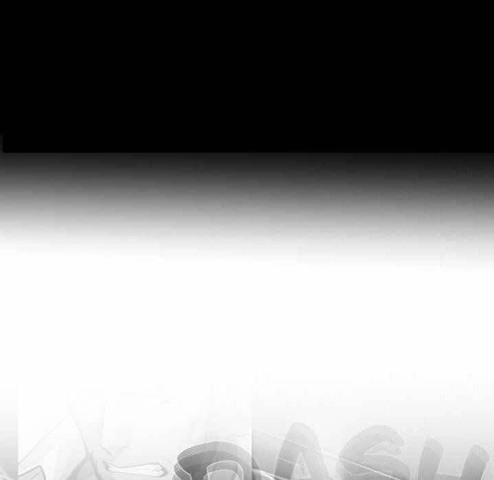 Gangster x Office Lady Chapter 132 - Page 133