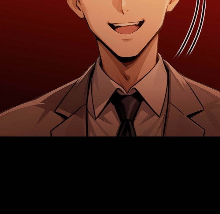 Gangster x Office Lady Chapter 133 - Page 139