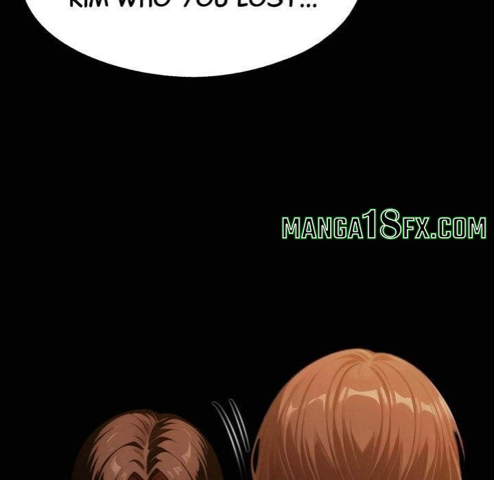 Gangster x Office Lady Chapter 133 - Page 148