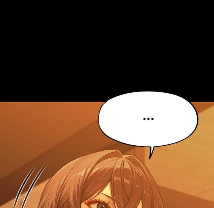 Gangster x Office Lady Chapter 133 - Page 165