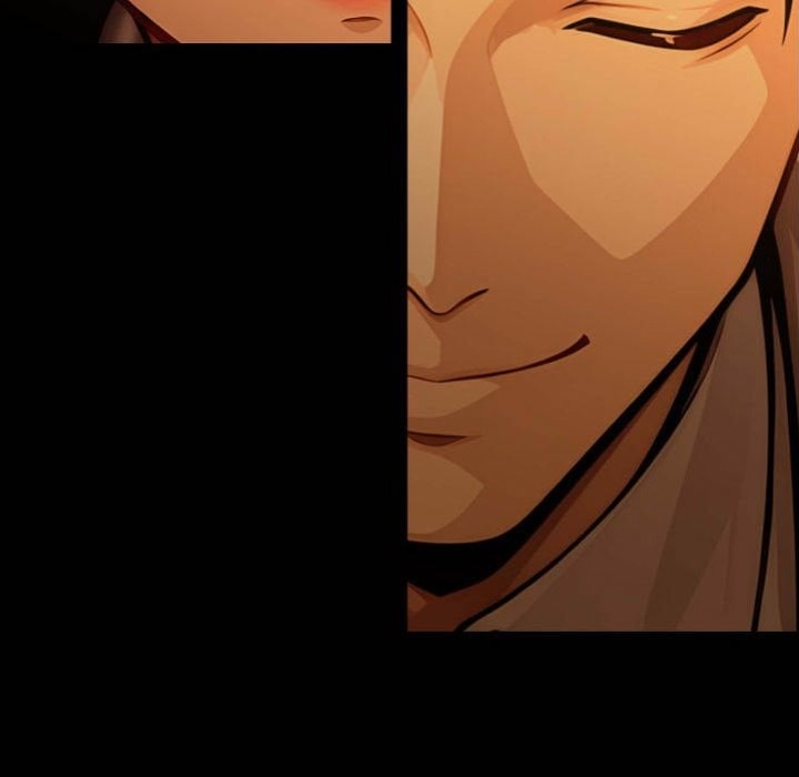 Gangster x Office Lady Chapter 133 - Page 176