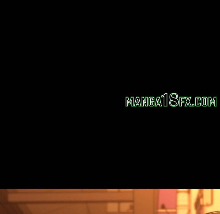 Gangster x Office Lady Chapter 133 - Page 50