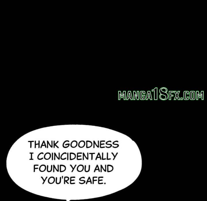 Gangster x Office Lady Chapter 133 - Page 74